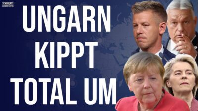 Mehr über den Artikel erfahren Oh nein!💥DAS hat katastrophale Folgen für Deutschland💥Es reicht: Nächster Merkel-Eklat💥Boykottaufruf