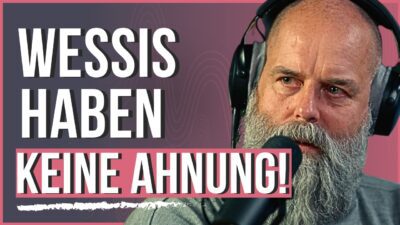 Mehr über den Artikel erfahren Ost-Deutschland: „Selbst schuld, wenn die Russen kommen“