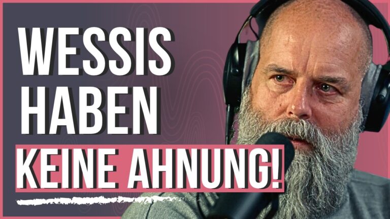 Mehr über den Artikel erfahren Ost-Deutschland: „Selbst schuld, wenn die Russen kommen“