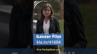 Mehr über den Artikel erfahren Park-Apps – der Spion in deiner Tasche 🕵️