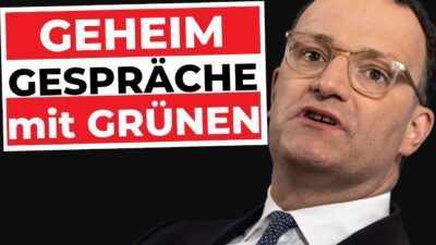 Mehr über den Artikel erfahren Pizza-Connection 2.0