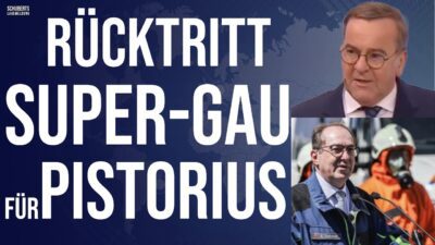 Mehr über den Artikel erfahren Politik-Skandal: Truppe in Aufruhr💥Kriegsplan Deutschland💥Der neue Anti-Putin-Plan💥Panik an Schulen
