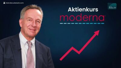 Mehr über den Artikel erfahren Psychologischer Bioterrorismus am Beispiel des Hantavirus