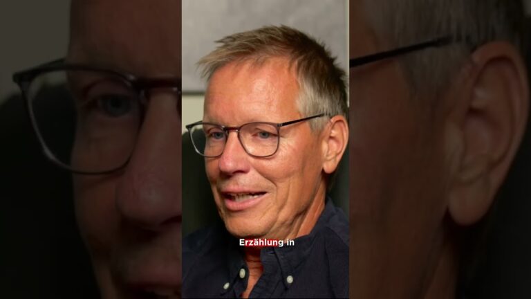 Mehr über den Artikel erfahren Revolutionen bringen nichts? 💥Stimmt nicht!