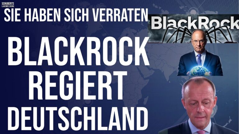 Mehr über den Artikel erfahren Schock-Pläne aufgeflogen💥DAS war zu dreist💥SO hoch wird die Enteignung ausfallen!💥 Jeder Bürger…