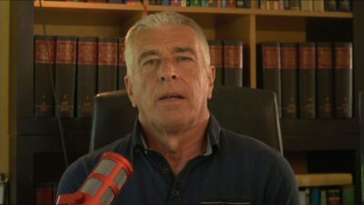 Mehr über den Artikel erfahren Selbst Bewußt aktuell 408