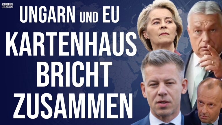 Mehr über den Artikel erfahren Sie sind so dreist💥Aufstand gegen Deutschland💥Jetzt sind alle Masken gefallen💥Die große Täuschung!
