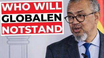 Mehr über den Artikel erfahren So ein „Zufall“ …