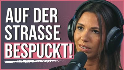 Mehr über den Artikel erfahren So ekelhaft ist unsere Gesellschaft (Melanie Schneppershoff)