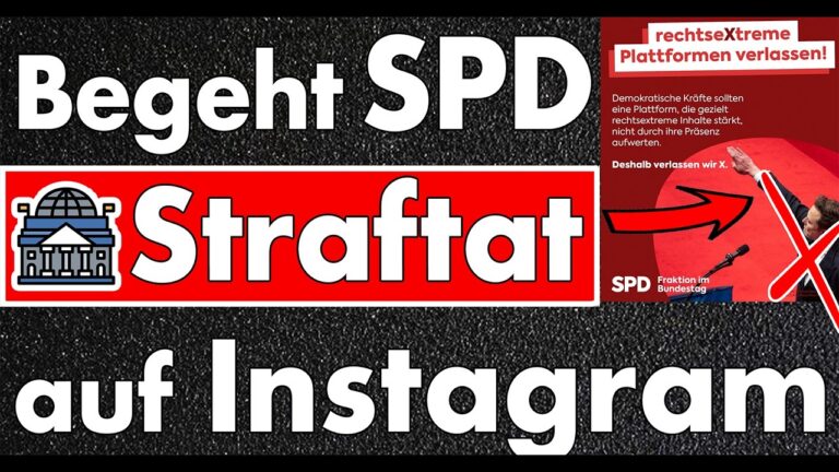 Mehr über den Artikel erfahren SPD unterstellt Musk Hitlergruß? Das ist eine Straftat! 86a verbietet auch ähnliche Kennzeichen