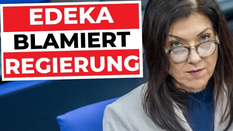 Mehr über den Artikel erfahren Staatsschutz klopft morgen?