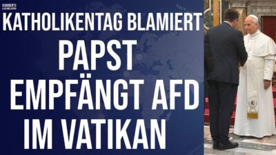 Mehr über den Artikel erfahren „Staatsstreich“💥DAS kann nicht wahr sein!💥DAS ist der Untergang der CDU💥Üble Entgleisung von Söder