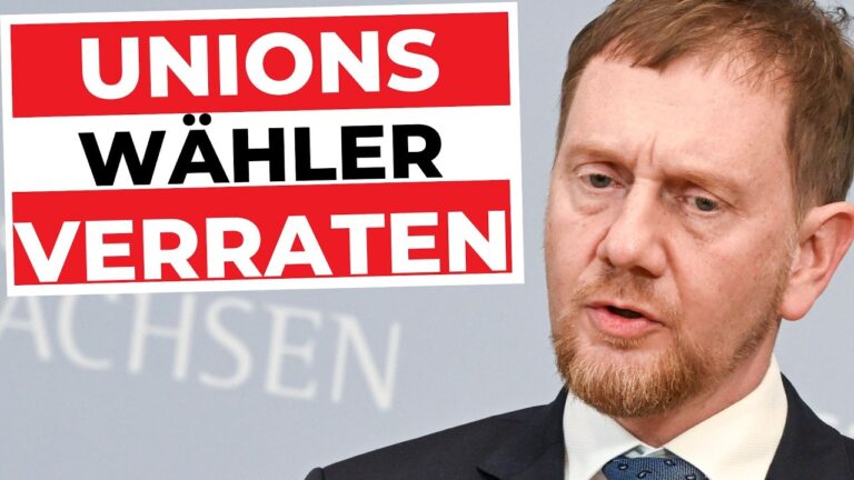 Mehr über den Artikel erfahren „Starke Schultern müssen mehr tragen“