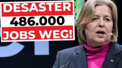 Mehr über den Artikel erfahren System am Ende…