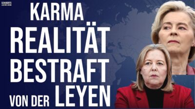 Mehr über den Artikel erfahren Unerwartete Abrechnung💥Jetzt ist Bärbel Bas erledigt💥Das nächste grüne Märchen fällt auseinander!