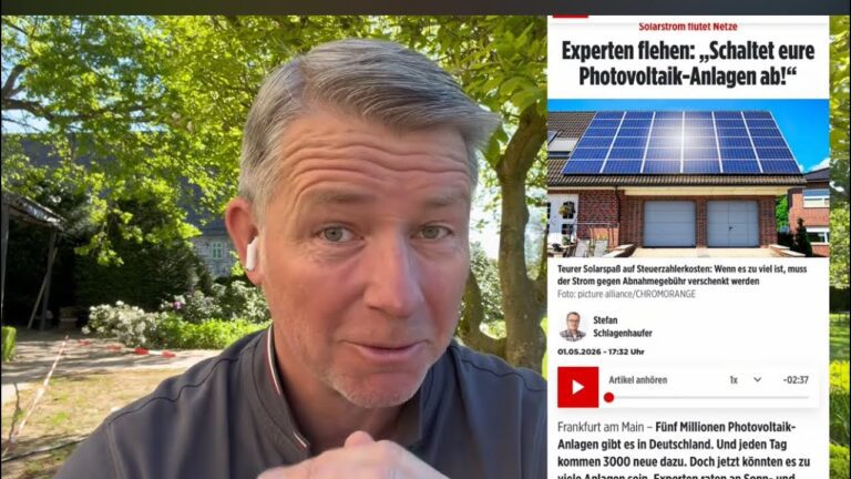 Mehr über den Artikel erfahren Was bring uns eher um? Wirtschaft oder Migration, wer wettet mit? Geht Politik noch dümmer?