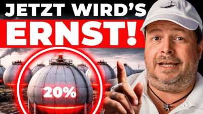 Mehr über den Artikel erfahren „Wenn ich Deutschland ruinieren wollte, würd ich’s genau so machen!“