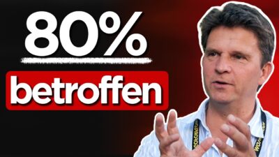 Mehr über den Artikel erfahren Wir vergiften uns selbst (Arzt deckt auf – was niemand weiß)