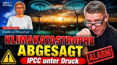 Mehr über den Artikel erfahren Wissenschaft kommt zur Vernunft! Halleluja 💪. Wird 🇩🇪 es auch begreifen? Wohl zu viel 💰 im Spiel !