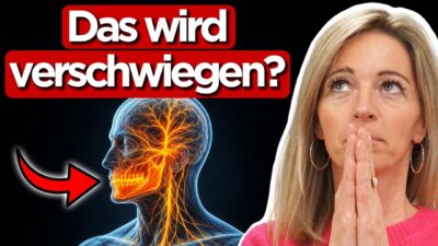Mehr über den Artikel erfahren Zahnärztin deckt großen Skandal auf! (Absolute Schande)