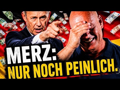 Mehr über den Artikel erfahren 30 Tagessätze für „Lügenfritz“ – Was wirklich dahintersteckt!
