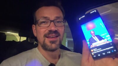 Mehr über den Artikel erfahren Achtung: Jetzt mobilisiert Merz Deutsche Spargelder!
