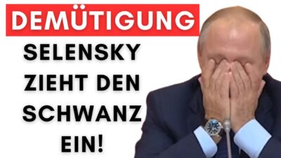 Mehr über den Artikel erfahren Angriff auf Belarus abgesagt: Grund spektakulär + Polen startet Operation Ostschild gegen Putin!