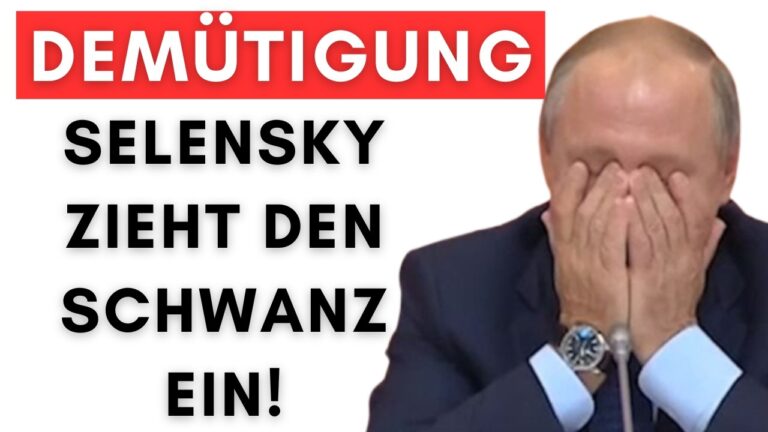 Mehr über den Artikel erfahren Angriff auf Belarus abgesagt: Grund spektakulär + Polen startet Operation Ostschild gegen Putin!