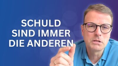 Mehr über den Artikel erfahren Aus dem Alltag eines Psychiaters: Was Menschen wirklich krank macht (Raphael Bonelli)