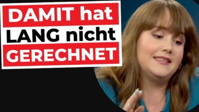 Mehr über den Artikel erfahren Autsch…