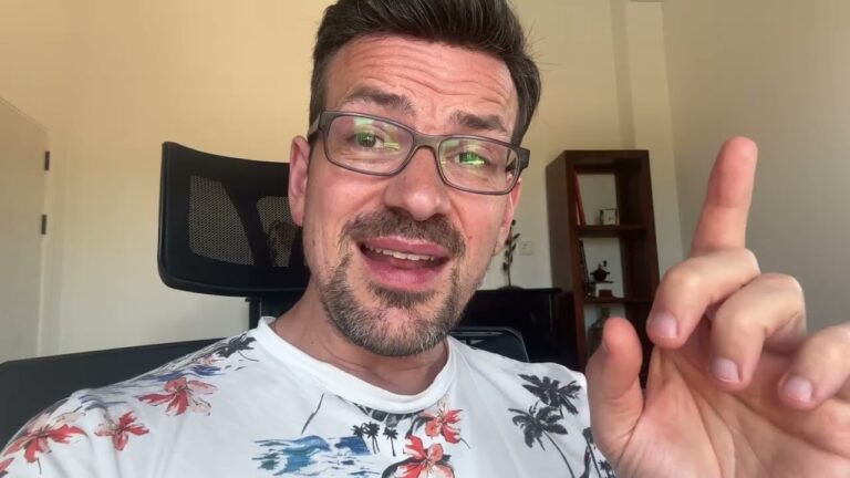 Mehr über den Artikel erfahren Daniel Günthers Zensur-Eklat: Nun schalte ich meinen Anwalt ein!