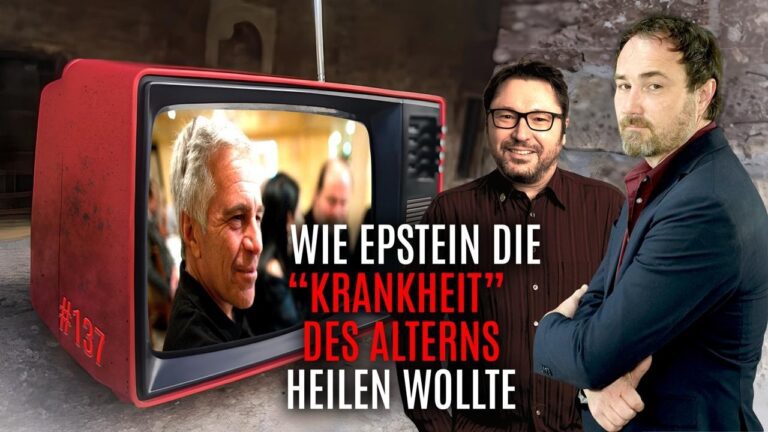Mehr über den Artikel erfahren DAS BROOKLYN PROJEKT – Im Gespräch mit Frank Höfer