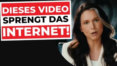 Mehr über den Artikel erfahren DEEP-STATE: Jahrhundert-Lüge enthüllt! | Fauci, Drosten & Corona-Vertuschung