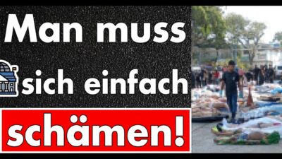 Mehr über den Artikel erfahren Deutsche noch nicht abgeflogen! Alle anderen sind da oder unterwegs!