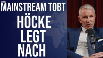 Mehr über den Artikel erfahren DIESE Aussage lässt sie toben!💥Skandal-Interna: CDU-Ministerpräsident vor dem AUS💥 Grüne geschockt