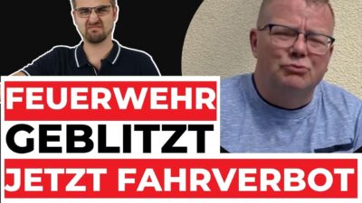 Mehr über den Artikel erfahren EHRENAMT UNERWÜNSCHT: So eiskalt ist der Staat | Ehrenamt 2026