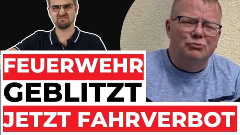 Mehr über den Artikel erfahren EHRENAMT UNERWÜNSCHT: So eiskalt ist der Staat | Ehrenamt 2026