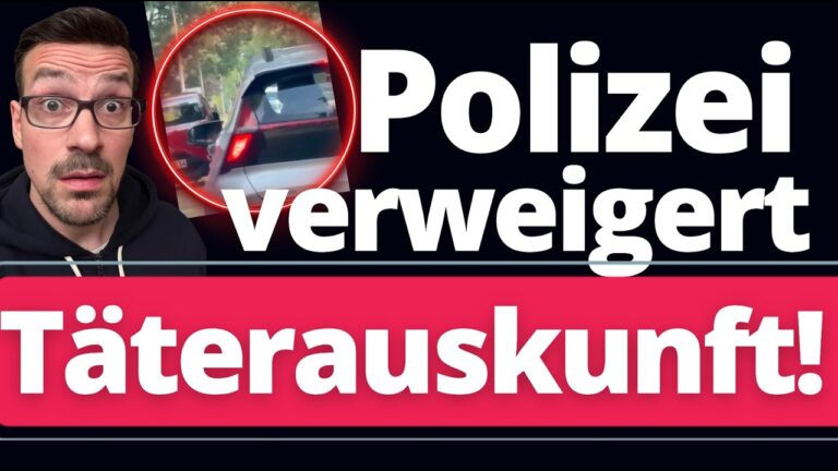 Mehr über den Artikel erfahren EIL – Niedersachsen: Attentat in Stade! 5 Menschen getötet!