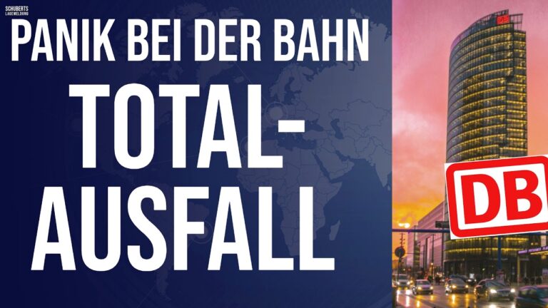 Mehr über den Artikel erfahren Eilt💥Deutschlandweites Chaos💥DAS steckt wirklich dahinter💥Kampfjets über Berlin💥Tödliche Attacke