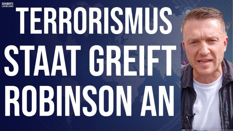 Mehr über den Artikel erfahren Eilt💥Gewaltwochenende in Deutschland💥Wählertäuschung: Migrationspakt bereits schwer sabotiert💥Merz