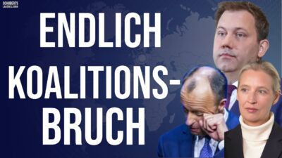 Mehr über den Artikel erfahren Eilt💥Jetzt kracht es richtig!💥Desaster bei Merz-Wüst-Treffen💥Unfassbare Entgleisung gegen Weidel