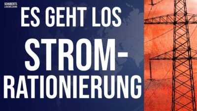 Mehr über den Artikel erfahren Eilt💥Neue Terrorwelle: Sabotage und Anschläge in ganz Deutschland💥Deutschlandweite Stromausfälle