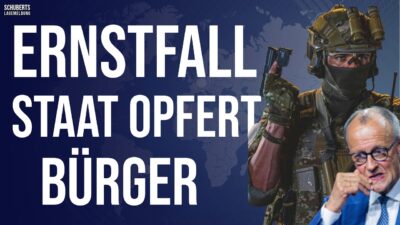 Mehr über den Artikel erfahren Eilt💥Schock-Leak💥DAS soll kein Bürger erfahren💥Brisante Interna💥“Wehrlose Bundeswehr“💥Kriegsszenario