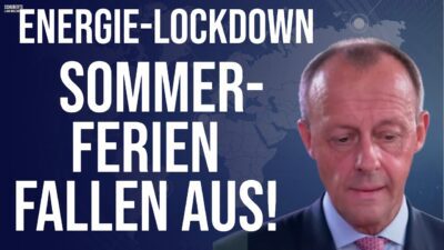 Mehr über den Artikel erfahren Eilt💥Trumps Kriegsankündigung schockt die Welt💥Tankrabatt: Jetzt werden wir richtig vera*scht!