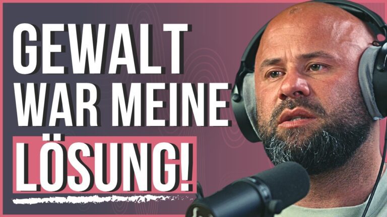 Mehr über den Artikel erfahren Ex-Schmuggler: So habe ich Tonnen gehandelt