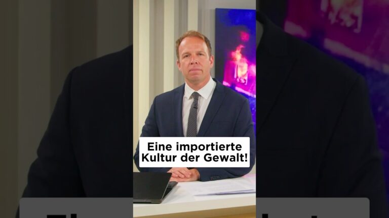 Mehr über den Artikel erfahren 𝗔𝗨𝗙𝟭-𝗖𝗵𝗲𝗳 𝗠𝗮𝗴𝗻𝗲𝘁 𝘀𝘁𝗲𝗹𝗹𝘁 𝗸𝗹𝗮𝗿:⚠️„𝗘𝘀 𝗶𝘀𝘁 𝗲𝗶𝗻𝗲 𝗶𝗺𝗽𝗼𝗿𝘁𝗶𝗲𝗿𝘁𝗲 𝗞𝘂𝗹𝘁𝘂𝗿 𝗱𝗲𝗿 𝗚𝗲𝘄𝗮𝗹𝘁“