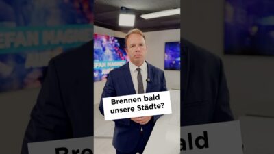 Mehr über den Artikel erfahren 𝗕𝗲𝗹𝗳𝗮𝘀𝘁 𝗯𝗿𝗲𝗻𝗻𝘁!🔥𝗚𝗿𝗲𝗶𝗳𝗲𝗻 𝗱𝗶𝗲 𝗣𝗿𝗼𝘁𝗲𝘀𝘁𝗲 𝗷𝗲𝘁𝘇𝘁 𝗮𝘂𝗳 𝘂𝗻𝘀𝗲𝗿𝗲 𝗦𝘁𝗮̈𝗱𝘁𝗲 𝘂̈𝗯𝗲𝗿?