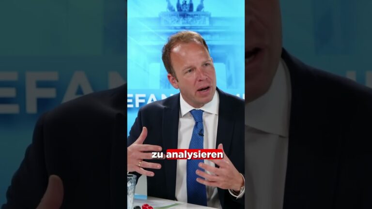 Mehr über den Artikel erfahren 💥 „In der Schweiz fehlen 24.000 Kinder!“