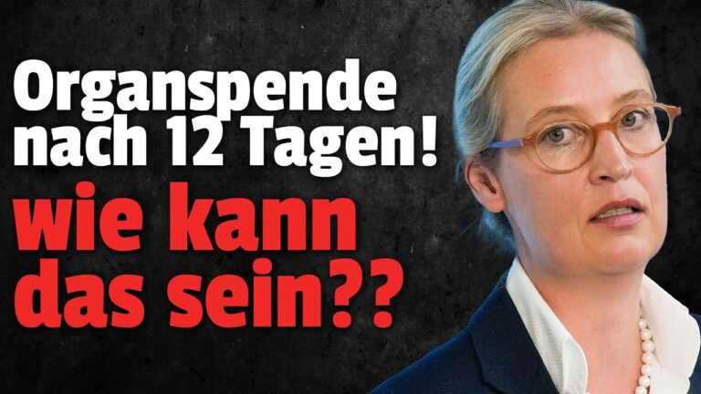 Mehr über den Artikel erfahren 💥BEVORZUGUNG? Kronprinzessin Mette Marit nach 12 Tagen Organspende