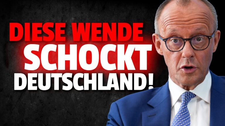 Mehr über den Artikel erfahren 💥Brisante WENDE im Fall Stade! DAS glaubt ihr NIEMALS!!